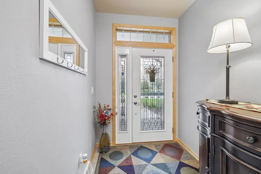 419 Bella Way, Sun Prairie, WI 53590 - #3