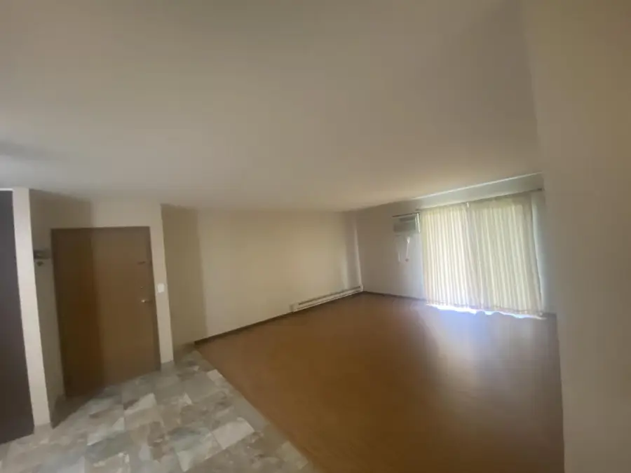 5333 Brody Drive #104, Madison, WI 53705 - #3