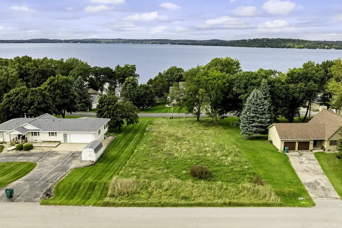 Lot 30 Oakwood Beach Road, Markesan, WI 53946 - #1