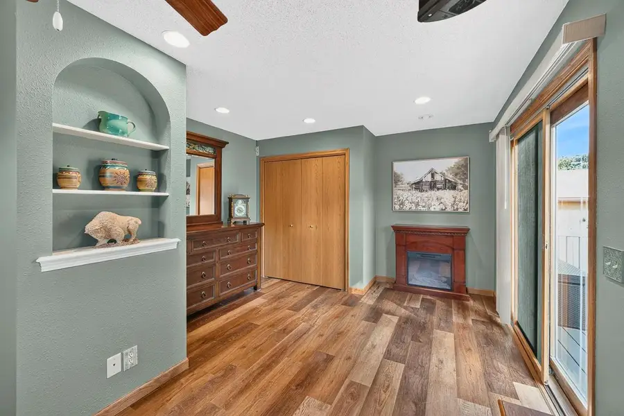 713 Powers Avenue, Madison, WI 53714 - #3