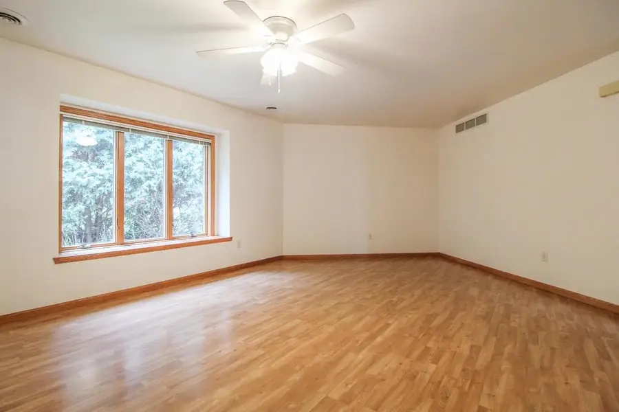 112 Oxford Lane, Cambridge, WI 53523 - #2