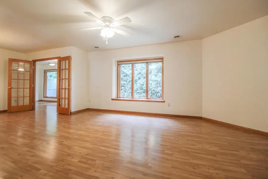 112 Oxford Lane, Cambridge, WI 53523 - #3
