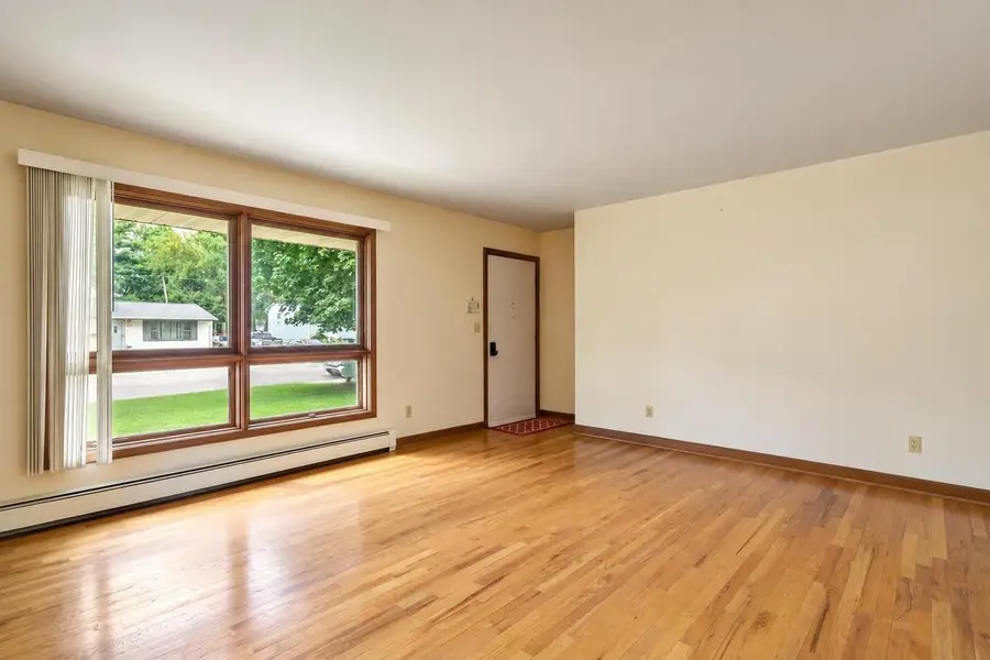 1726 Avon Court, Beloit, WI 53511 - #3