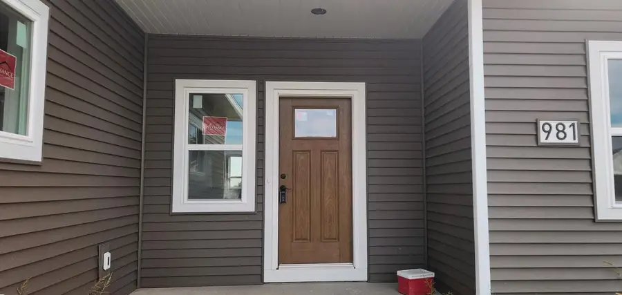 981 Bell Circle, Arlington, WI 53911 - #3