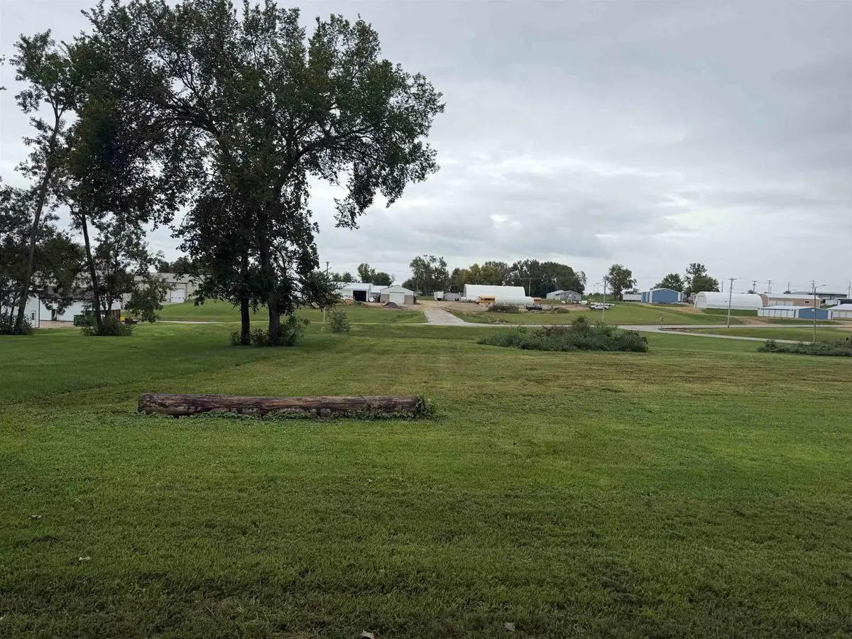 536 horizon Street, Highland, WI 53543 - #1