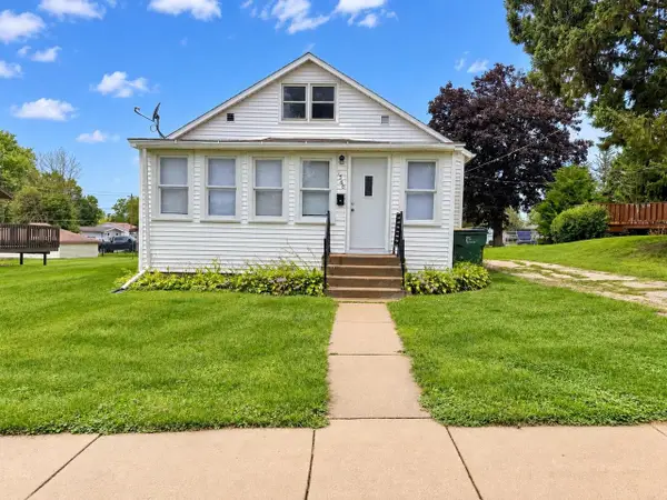 1560 Madison Street, Fennimore, WI 53809