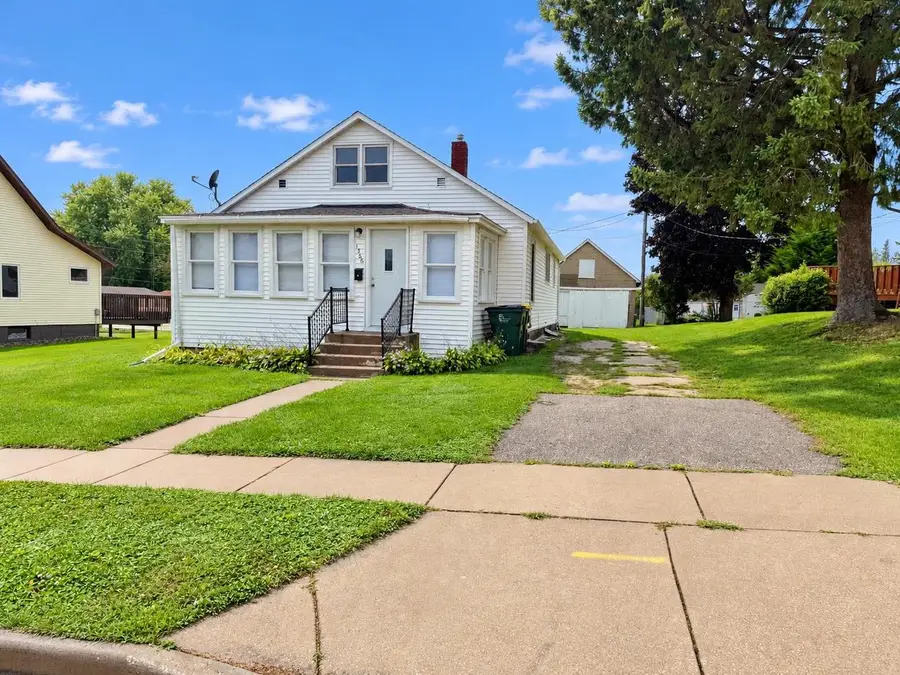 1560 Madison Street, Fennimore, WI 53809 - #2
