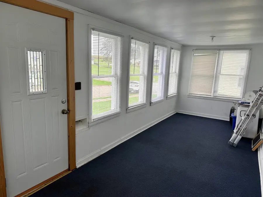 1560 Madison Street, Fennimore, WI 53809 - #3