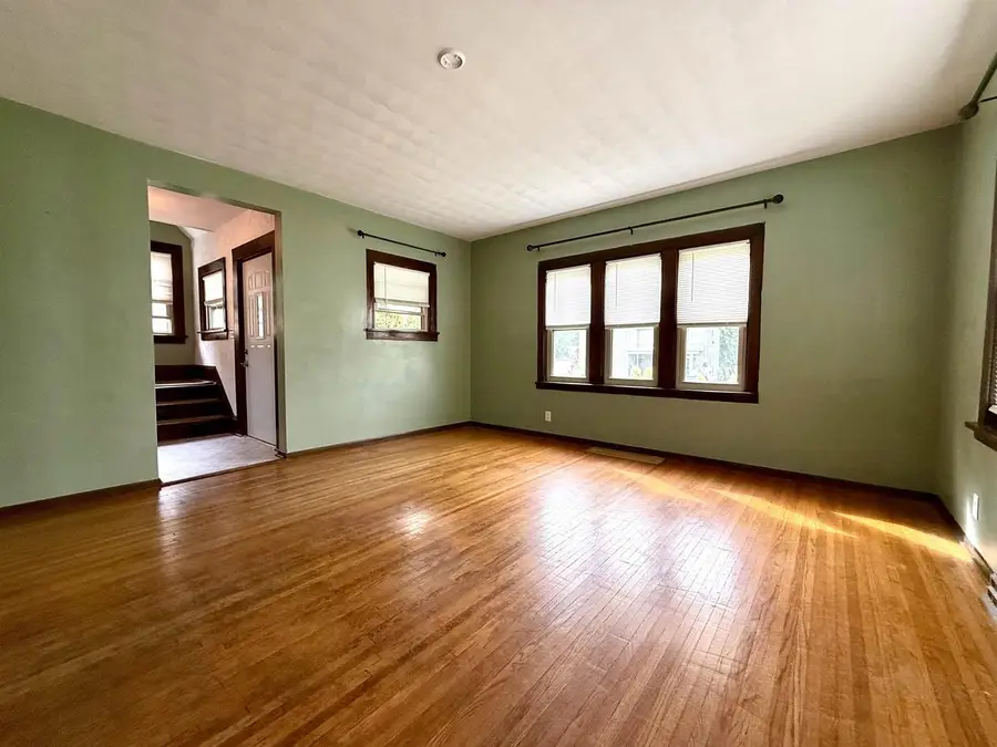 2223 8th Street, Monroe, WI 53566 - #3