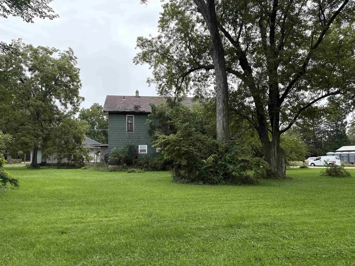 11041 E Willow Drive, Whitewater, WI 53190 - #1