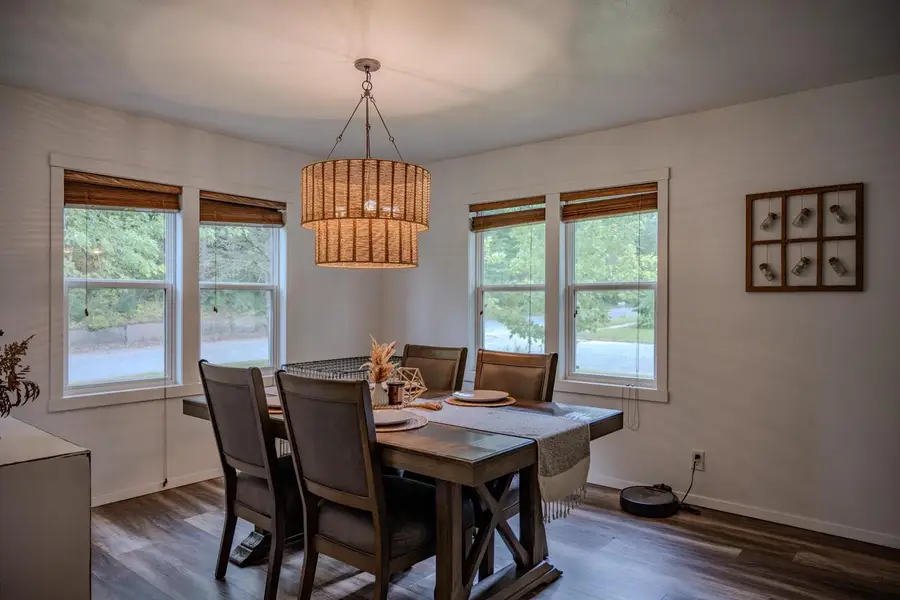 105 Good Street, Camp Douglas, WI 54618 - #3