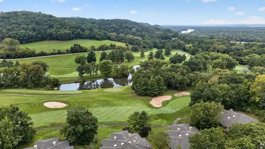 111 Aspen Glen Drive, Spring Green, WI 53588 - #2