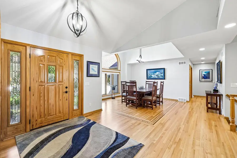 1704 Alexandria Court, Waunakee, WI 53597 - #2