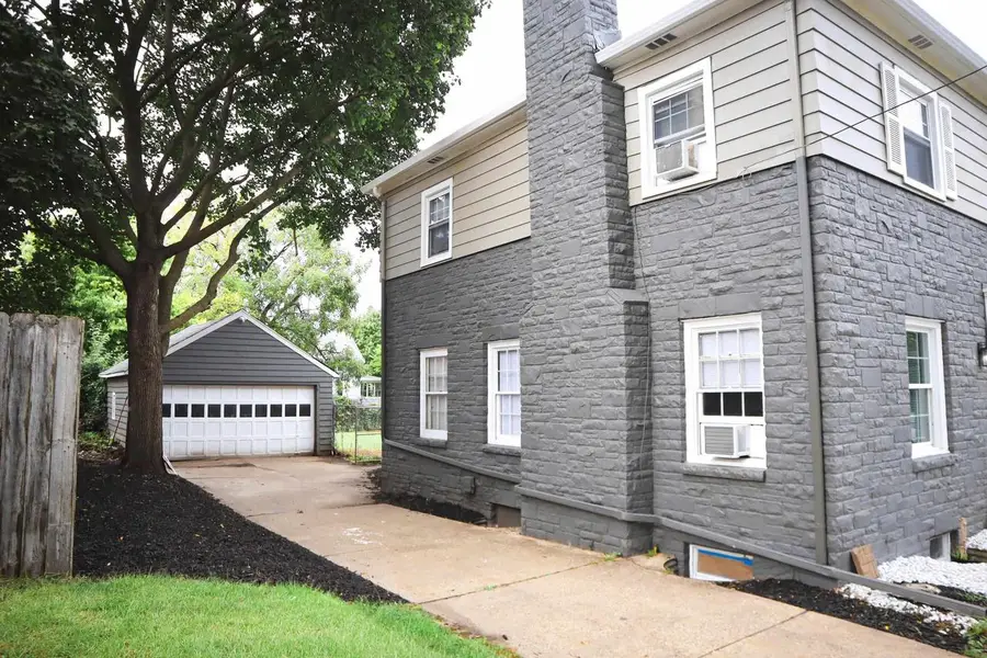 1509 St Lawrence Avenue, Beloit, WI 53511 - #3