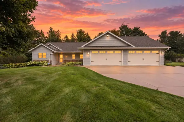 N8470 Lola Court, Beaver Dam, WI 53916