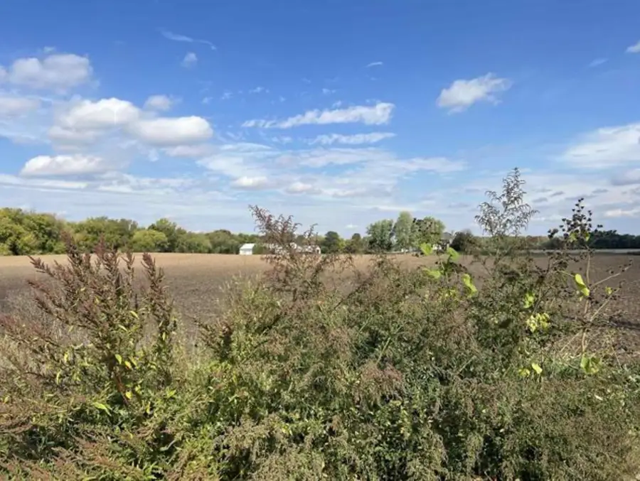 L1 CSM 15650 Happy Valley Road, Sun Prairie, WI 53590 - #2
