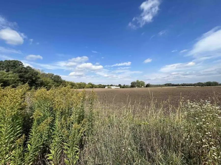 L1 CSM 15650 Happy Valley Road, Sun Prairie, WI 53590 - #3
