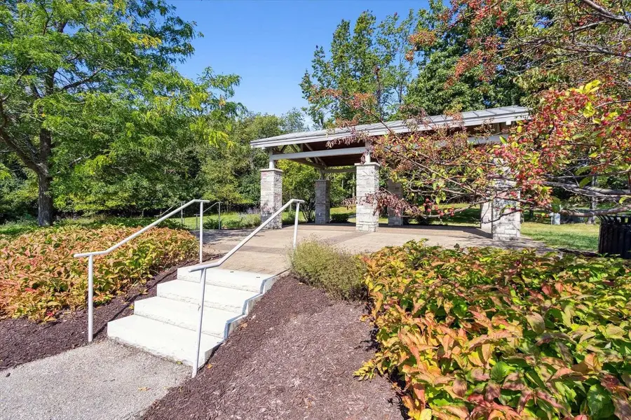 2633 Greenway Circle, Janesville, WI 53548 - #3