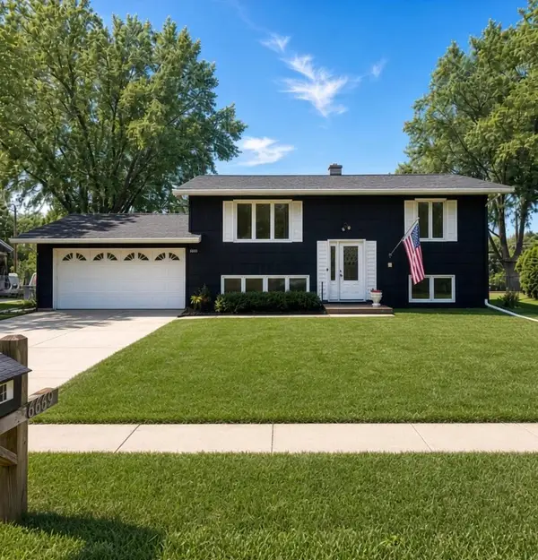 6619 Cooper Avenue, Middleton, WI 53562