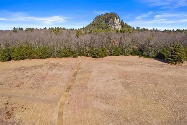 1802 W 13th Avenue, Friendship, WI 53934 - #3