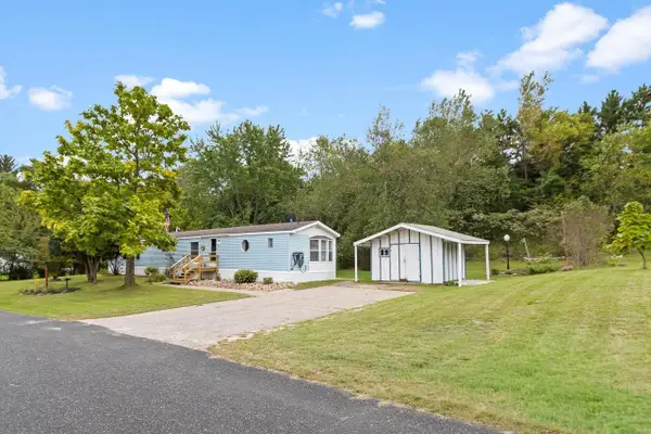 S1903 County A Road #40, Baraboo, WI 53913