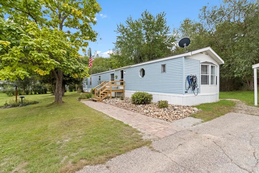 S1903 County A Road #40, Baraboo, WI 53913 - #2