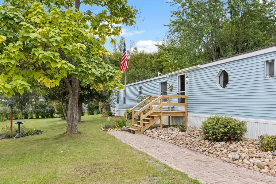 S1903 County A Road #40, Baraboo, WI 53913 - #3