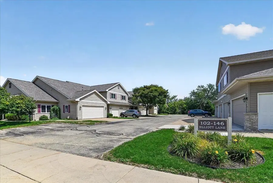 118 Elliott Lane, Oregon, WI 53575 - #2