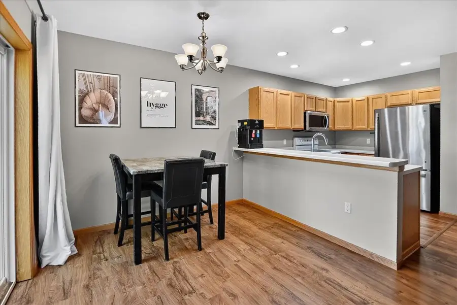 118 Elliott Lane, Oregon, WI 53575 - #3