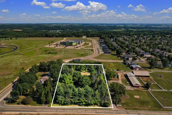 7410 W Old Sauk Road, Middleton, WI 53562