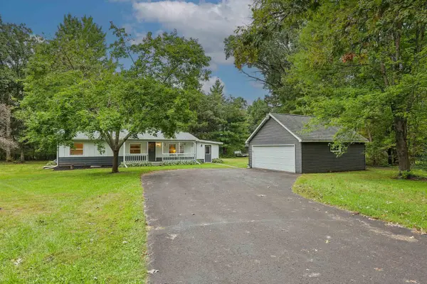 E7804A Virginia Street, Reedsburg, WI 53959