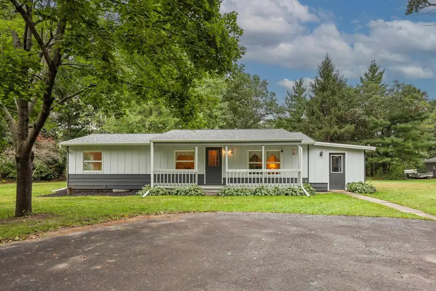 E7804A Virginia Street, Reedsburg, WI 53959 - #2