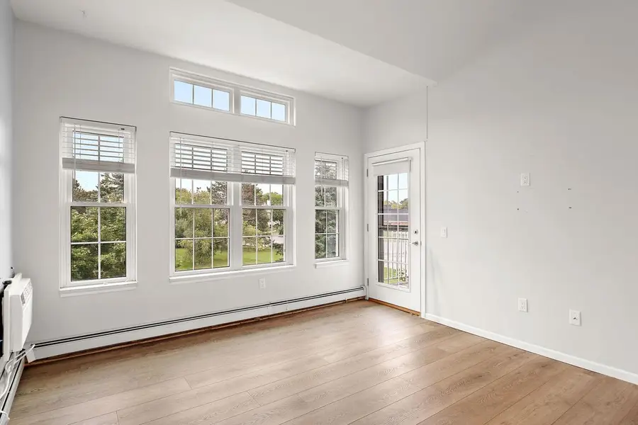 1629 Kings Mill Way #306, Madison, WI 53718 - #2