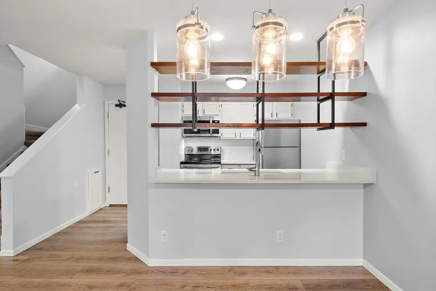 1629 Kings Mill Way #306, Madison, WI 53718 - #3