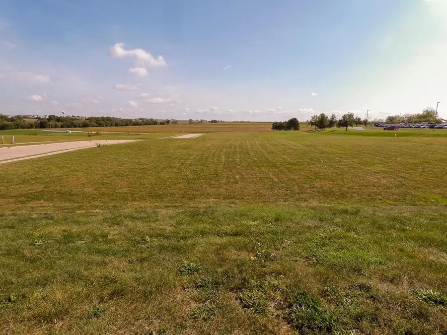tbd Performance Drive, Platteville, WI 53818 - #3