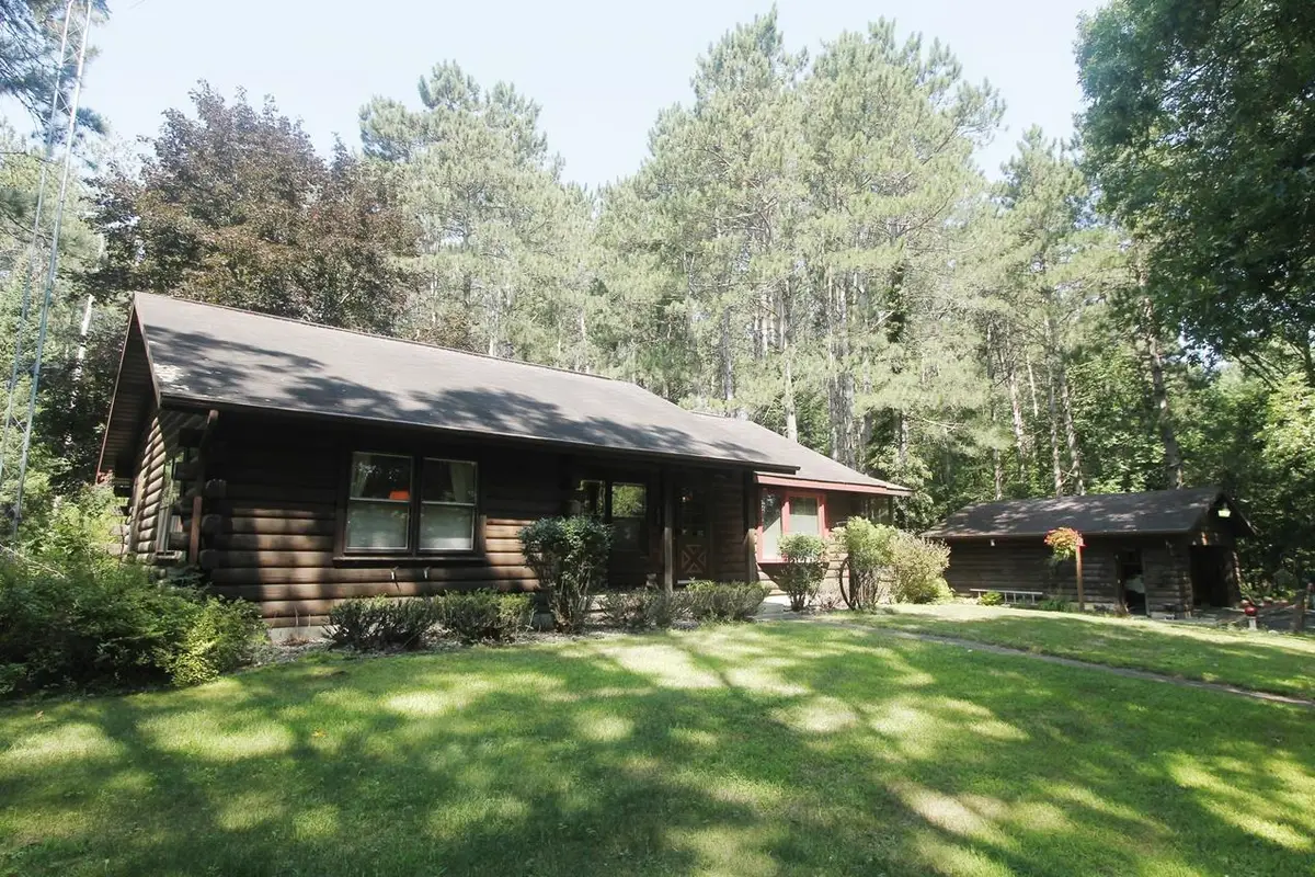 3147 2nd Court, Oxford, WI 53952 - #1