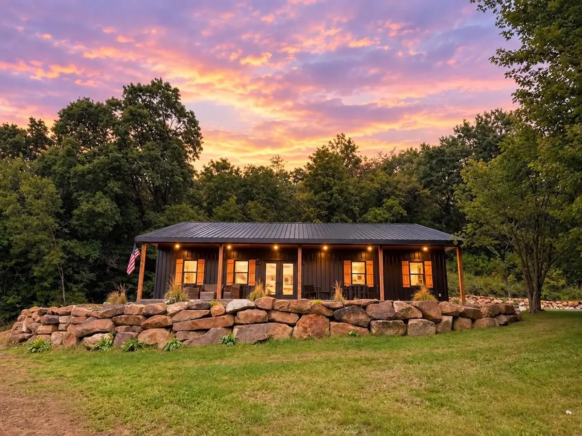 28625 Sorrel Lane, Wauzeka, WI 53826 - #1