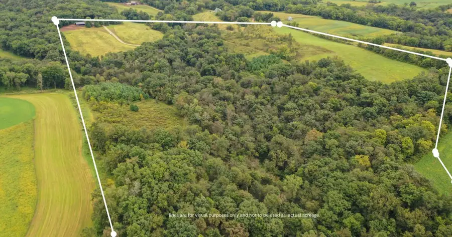 28625 Sorrel Lane, Wauzeka, WI 53826 - #2