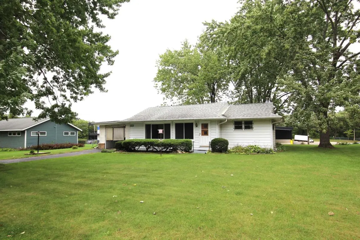 2220 GENEVIEVE Avenue, Beloit, WI 53511 - #1