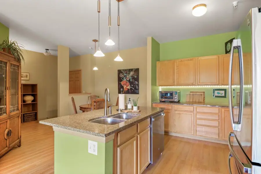 3848 Maple Grove Drive #112, Madison, WI 53719 - #3