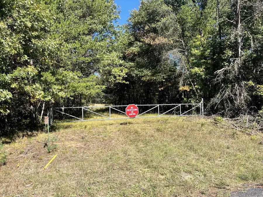 932 Beaver Avenue, Big Flats, WI 54930 - #3