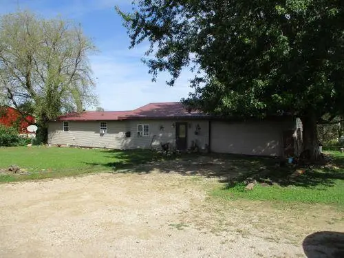S5384 County Road J, Viroqua, WI 54665 - #1