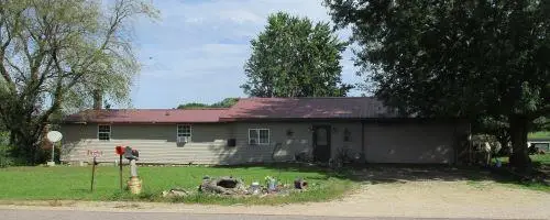 S5384 County Road J, Viroqua, WI 54665 - #2
