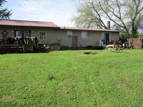 S5384 County Road J, Viroqua, WI 54665 - #3