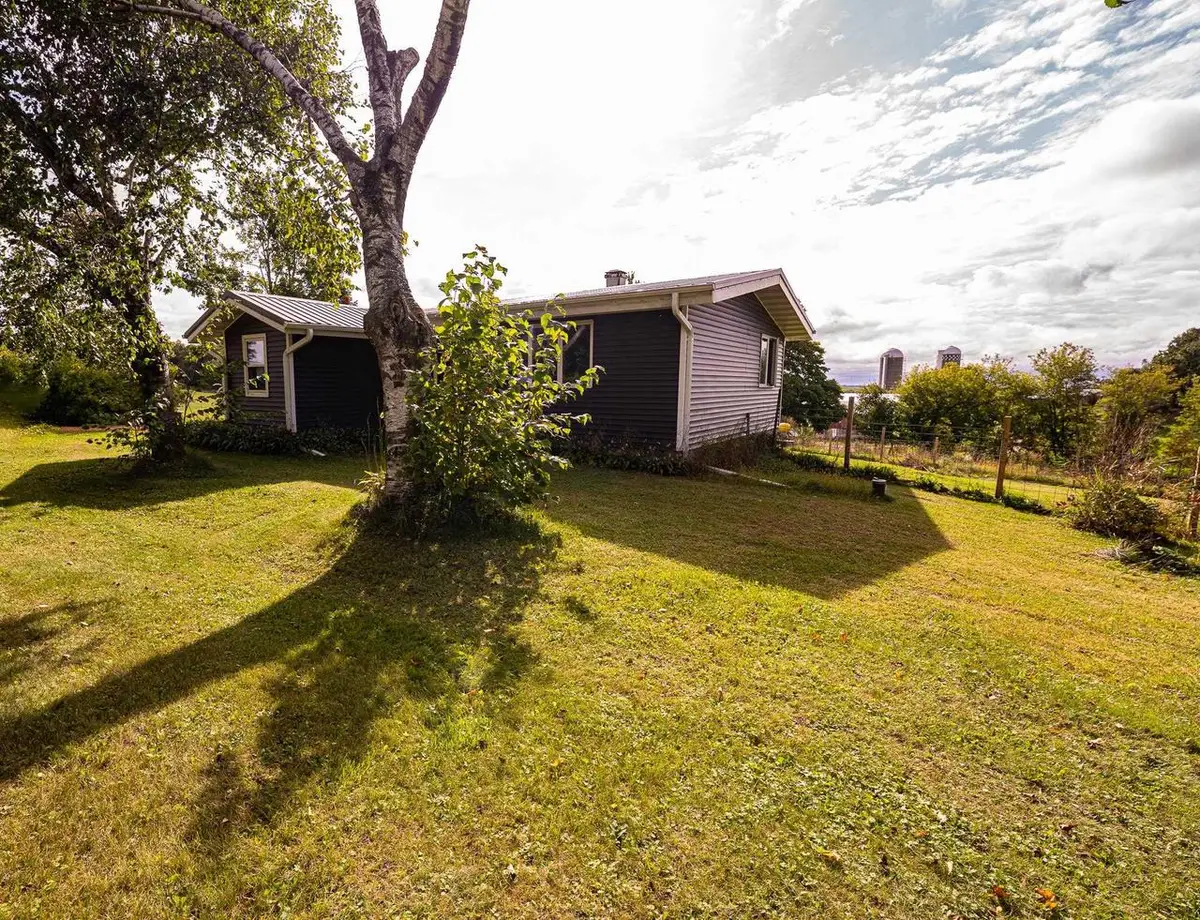23159 County Highway A, Tomah, WI 54660 - #1