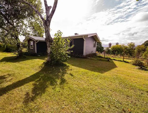 23159 County Highway A, Tomah, WI 54660