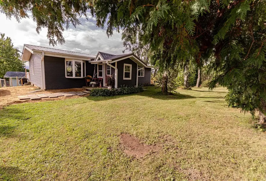 23159 County Highway A, Tomah, WI 54660 - #2