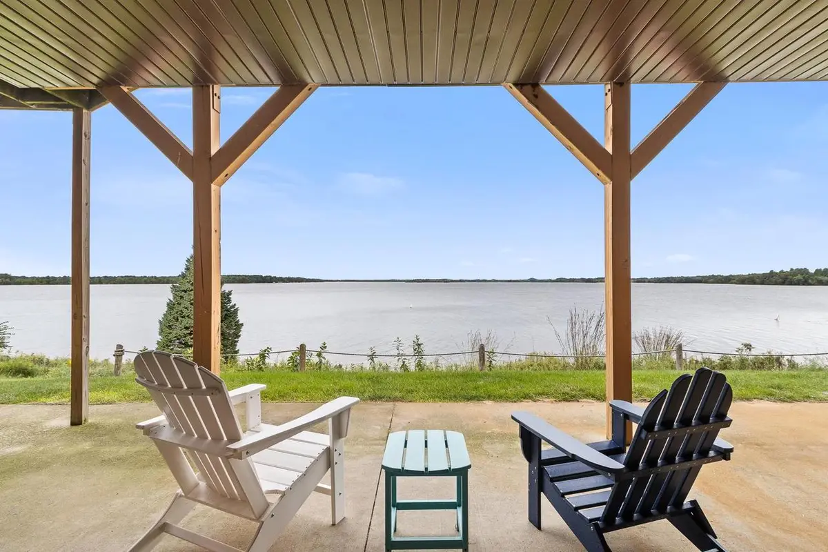1835 20th Court #1901, Arkdale, WI 54613 - #1