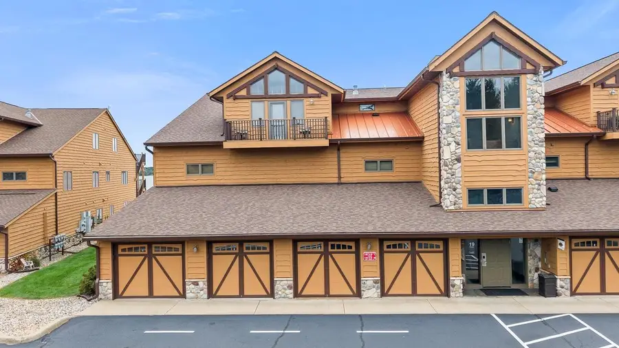 1835 20th Court #1901, Arkdale, WI 54613 - #3