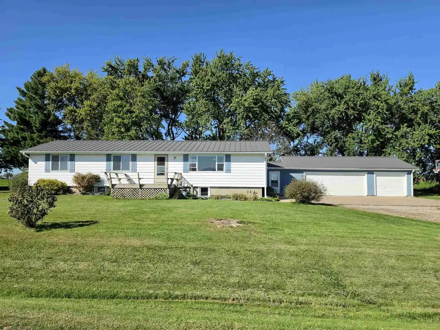 21248 County Highway A Road, Tomah, WI 54660 - #2